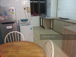 Blk 120 Simei Street 1 (Tampines), HDB 4 Rooms #137637002